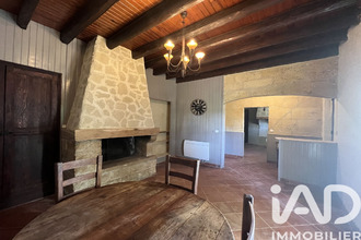 achat maison arles 13200