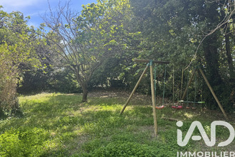 achat maison arles 13200