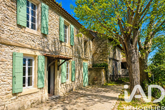 achat maison arles 13200