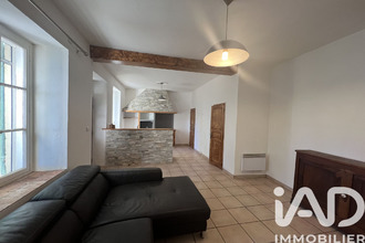 achat maison arles 13200