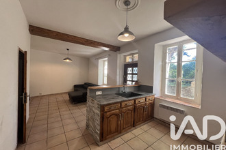 achat maison arles 13200