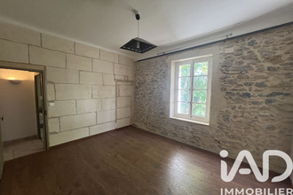 achat maison arles 13200