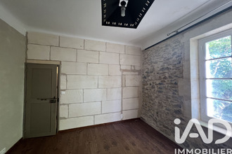 achat maison arles 13200