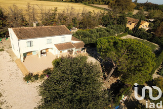 achat maison arles 13200