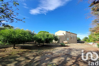 achat maison arles 13200