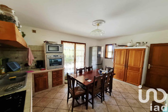 achat maison arles 13200