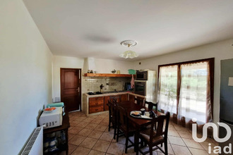 achat maison arles 13200