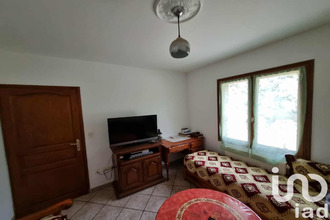 achat maison arles 13200