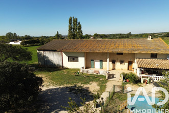 achat maison arles 13200