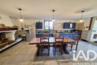 achat maison arles 13200