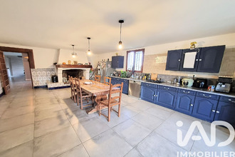 achat maison arles 13200