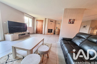 achat maison arles 13200