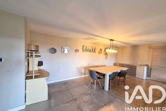 achat maison arles 13200