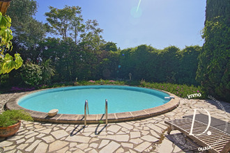 achat maison arles 13200