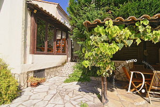 achat maison arles 13200