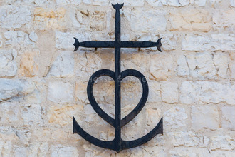 achat maison arles 13200