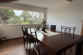 achat maison arles 13200