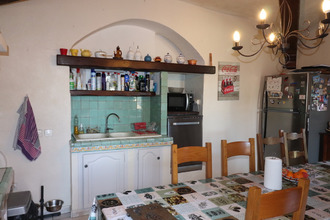 achat maison arles 13200
