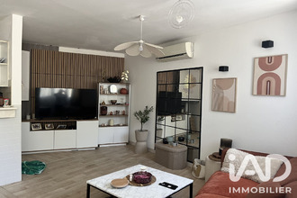 achat maison arles 13200