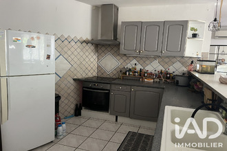 achat maison arles 13200