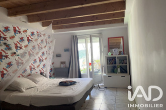 achat maison arles 13200