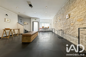 achat maison arles 13200