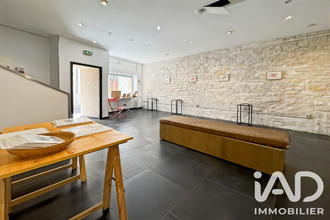achat maison arles 13200