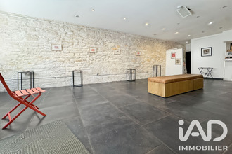 achat maison arles 13200