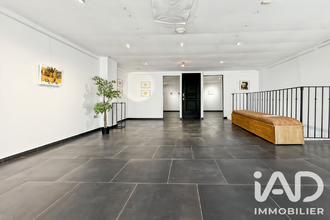 achat maison arles 13200