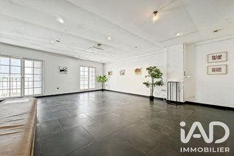 achat maison arles 13200