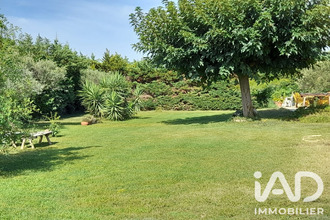 achat maison arles 13200