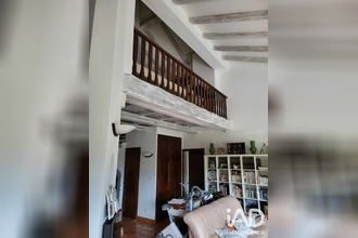achat maison arles 13200