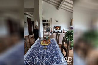 achat maison arles 13200