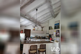 achat maison arles 13200
