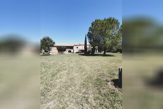achat maison arles 13200