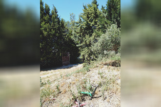 achat maison arles 13200