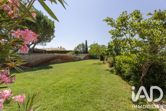 achat maison arles 13200