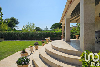 achat maison arles 13200