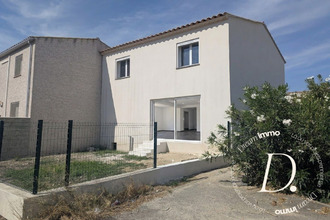 achat maison arles 13200