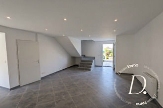 achat maison arles 13200