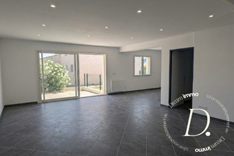 achat maison arles 13200
