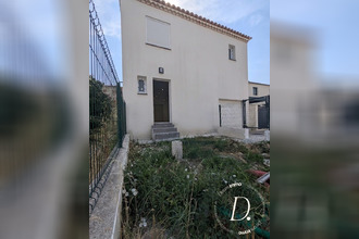 achat maison arles 13200
