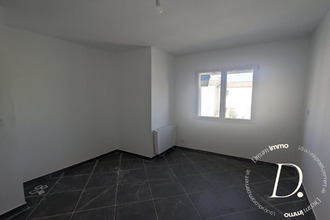 achat maison arles 13200