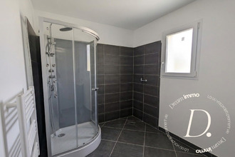 achat maison arles 13200