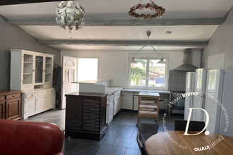 achat maison arles 13200