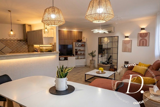 achat maison arles 13200