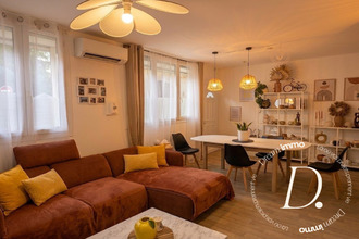 achat maison arles 13200