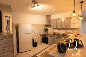 achat maison arles 13200
