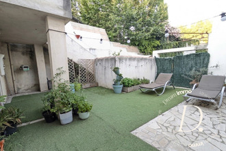 achat maison arles 13200