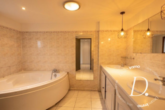 achat maison arles 13200